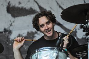 Bochum Total 2024 #134