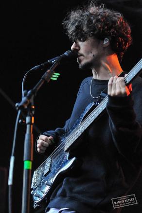 Bochum Total 2024 #135