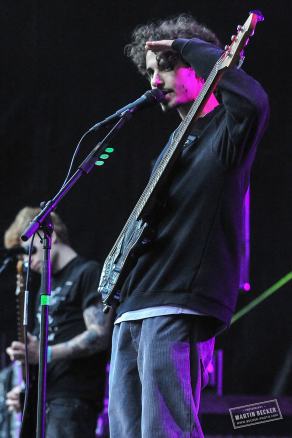 Bochum Total 2024 #136