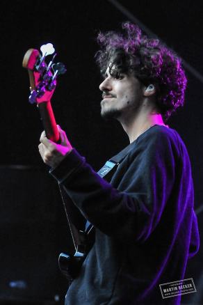 Bochum Total 2024 #137