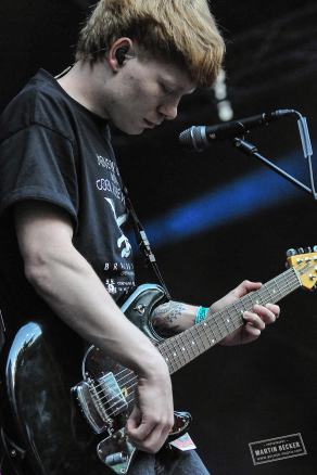 Bochum Total 2024 #138