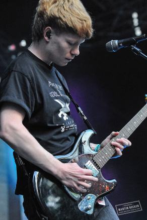 Bochum Total 2024 #139