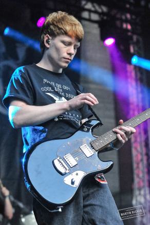 Bochum Total 2024 #140