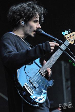 Bochum Total 2024 #141