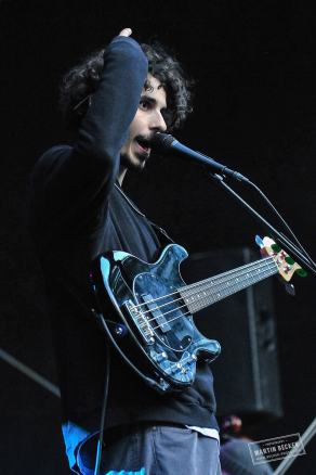 Bochum Total 2024 #142