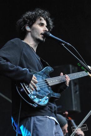 Bochum Total 2024 #143