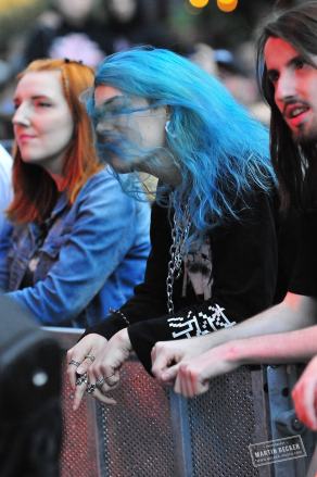 Bochum Total 2024 #144