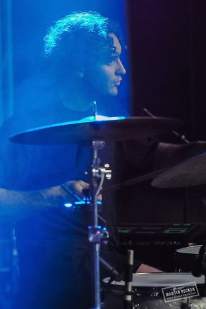 Bochum Total 2024 #145