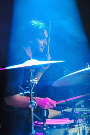 Bochum Total 2024 #146