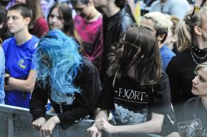 Bochum Total 2024 #147