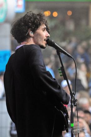 Bochum Total 2024 #148