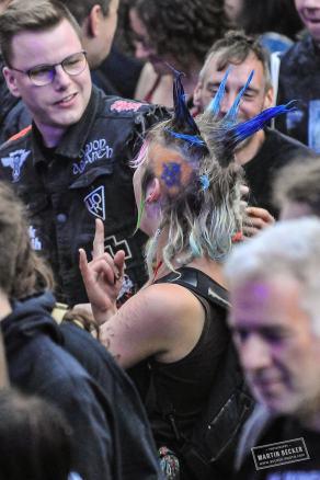 Bochum Total 2024 #149