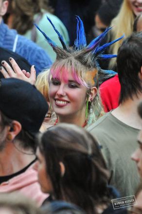 Bochum Total 2024 #150