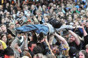 Bochum Total 2024 #151