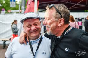 Bochum Total 2024 #152