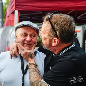 Bochum Total 2024 #153