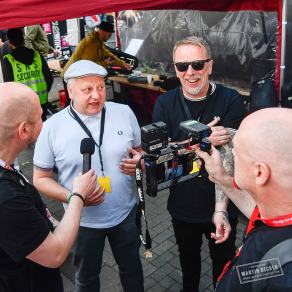 Bochum Total 2024 #154