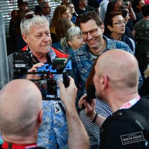 Bochum Total 2024 #155