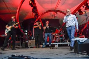 Bochum Total 2024 #156