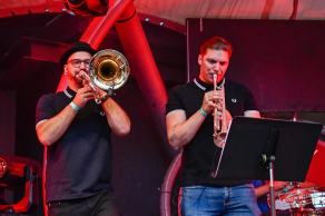 Bochum Total 2024 #157