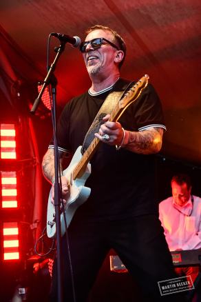 Bochum Total 2024 #158