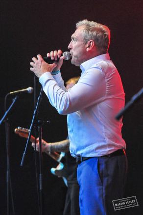 Bochum Total 2024 #159