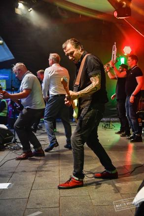 Bochum Total 2024 #160