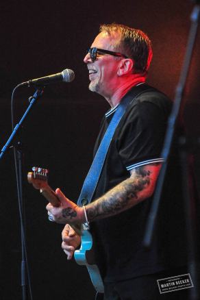 Bochum Total 2024 #161