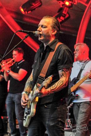 Bochum Total 2024 #162