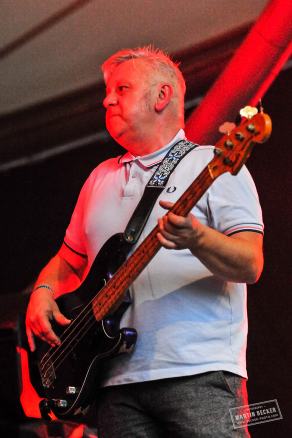 Bochum Total 2024 #163