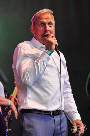 Bochum Total 2024 #164