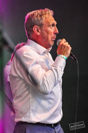 Bochum Total 2024 #165