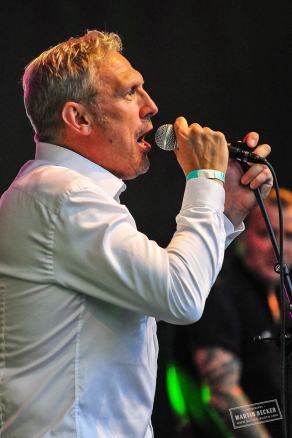 Bochum Total 2024 #166