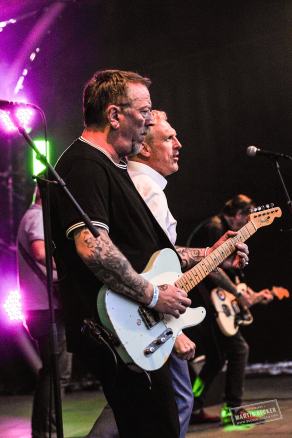 Bochum Total 2024 #167