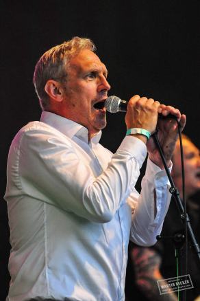 Bochum Total 2024 #168