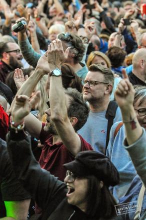 Bochum Total 2024 #169