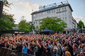 Bochum Total 2024 #170