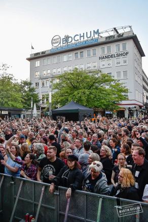 Bochum Total 2024 #171