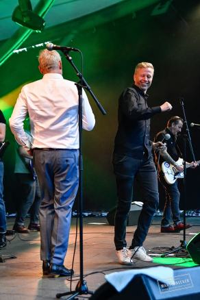 Bochum Total 2024 #172