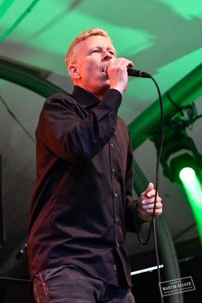 Bochum Total 2024 #173