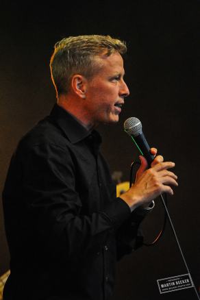 Bochum Total 2024 #174