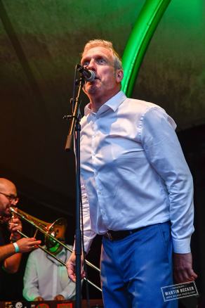 Bochum Total 2024 #175