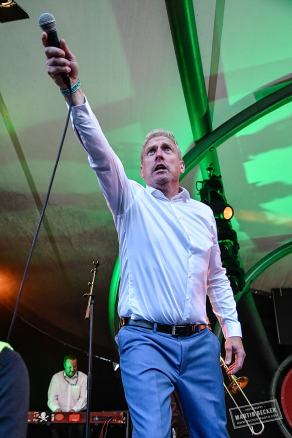 Bochum Total 2024 #176