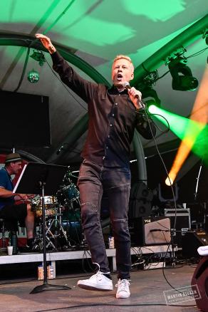 Bochum Total 2024 #177