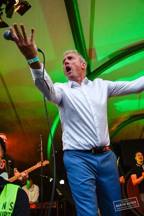 Bochum Total 2024 #178