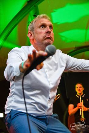 Bochum Total 2024 #179