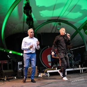 Bochum Total 2024 #180