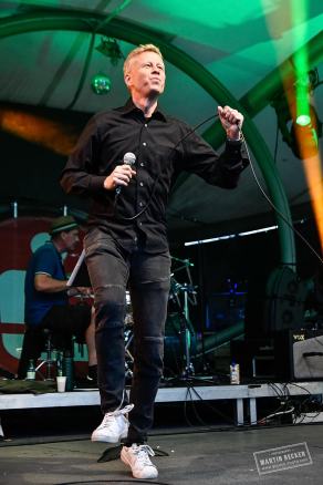 Bochum Total 2024 #181