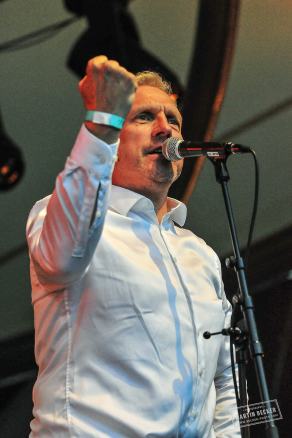 Bochum Total 2024 #182