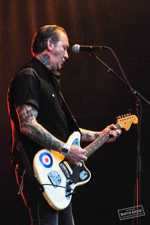 Bochum Total 2024 #183